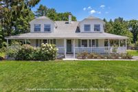 Recreational Property for sale in Barnstable County, Massachusetts