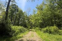 Timberland Property for sale in Tuscarawas County, Ohio