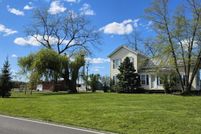Farm and Ranch for sale in Ionia County, Michigan