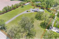 Land for sale in Kendall County, Illinois