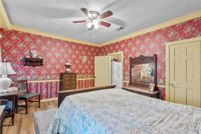 Land for sale in Tyler County, Texas