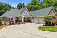 Timberland Property for sale in Walker County, Georgia
