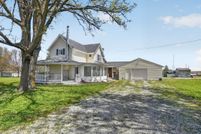 Land for sale in Grundy County, Iowa