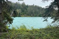 Recreational Property for sale in Kenai Peninsula Borough, Alaska