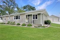 Timberland Property for sale in Coles County, Illinois