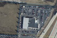 Farm and Ranch for sale in Warren County, Ohio