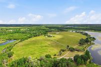 Commercial Property for sale in Pasco County, Florida