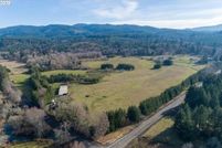 Farm and Ranch for sale in Clatsop County, Oregon