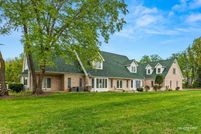 Timberland Property for sale in Kendall County, Illinois