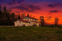 Farm and Ranch for sale in Sullivan County, New Hampshire