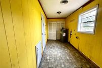 House for sale in Matagorda County, Texas