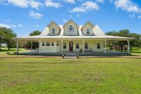 Land for sale in Williamson County, Texas