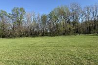 Farm and Ranch for sale in Sumner County, Tennessee