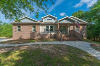 Recreational Property for sale in Okaloosa County, Florida