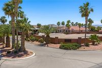 Farm and Ranch for sale in Clark County, Nevada