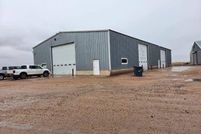 Timberland Property for sale in Perkins County, Nebraska