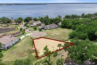 Recreational Property for sale in Lake County, Florida