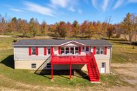 Farm and Ranch for sale in Susquehanna County, Pennsylvania