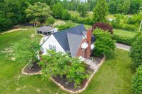 Land for sale in Whitley County, Kentucky