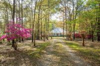 House for sale in Quitman County, Georgia