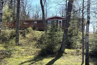 Farm and Ranch for sale in Pine County, Minnesota