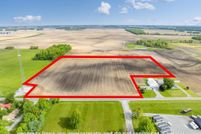 Farm and Ranch for sale in Logan County, Ohio