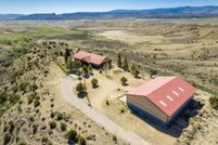 Recreational Property for sale in Daggett County, Utah