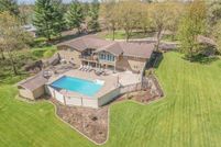 Land for sale in Stearns County, Minnesota
