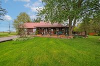 Land for sale in Union County, Ohio