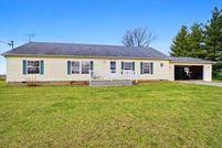 Farm and Ranch for sale in DeWitt County, Illinois