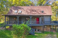 Recreational Property for sale in Washington County, Ohio