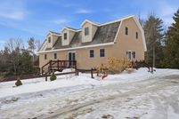 Timberland Property for sale in Warren County, New York