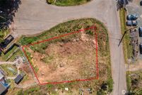 Undeveloped Land for sale in Whatcom County, Washington