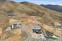 Timberland Property for sale in Utah County, Utah