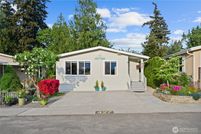 Timberland Property for sale in Snohomish County, Washington