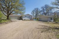 Recreational Property for sale in Stearns County, Minnesota