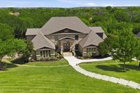 Farm and Ranch for sale in Tarrant County, Texas