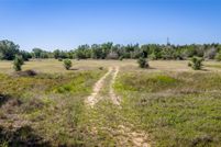 Land for sale in Fayette County, Texas