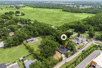 Farm and Ranch for sale in Orange County, Florida