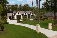 Farm and Ranch for sale in Montgomery County, Texas