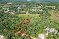Land for sale in Citrus County, Florida