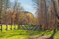 Undeveloped Land for sale in Wexford County, Michigan