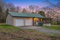 Farm and Ranch for sale in Meigs County, Tennessee