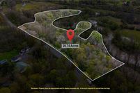 Land for sale in Wayne County, New York