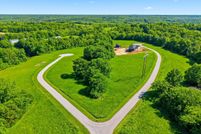 Timberland Property for sale in Cooper County, Missouri