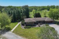 Farm and Ranch for sale in Black Hawk County, Iowa