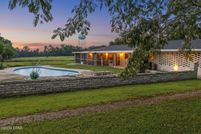 Timberland Property for sale in Washington County, Florida