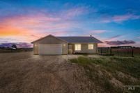 Land for sale in Elmore County, Idaho