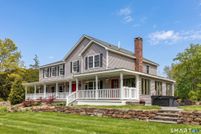 Recreational Property for sale in Litchfield County, Connecticut