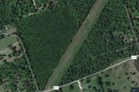 Land for sale in San Jacinto County, Texas
